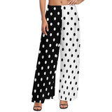 Women&#039;s Wide-Leg Pants Wide leg pants