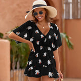 Women&#039;s Cover Up Dress cover ups