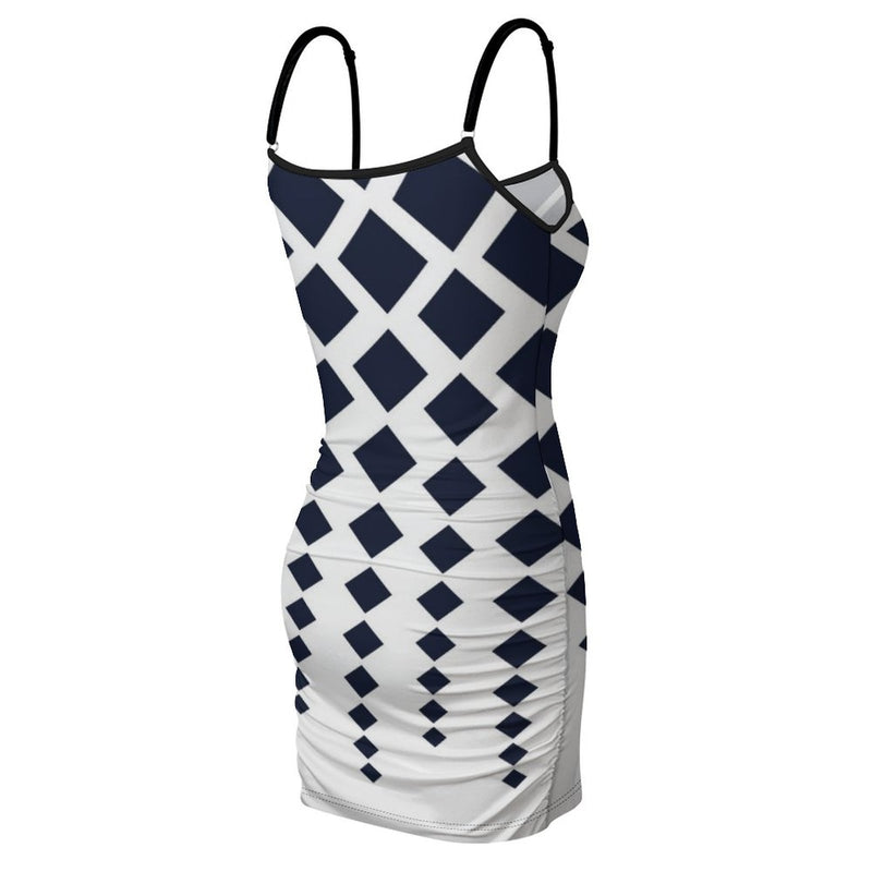 Women&#039;s Sling Dress Women's sling dress