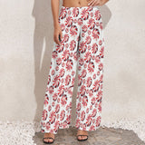 Women&#039;s Wide-Leg Pants Wide leg pants