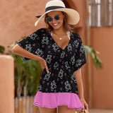 Women&#039;s Cover Up Dress cover ups