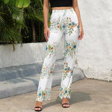 Women&#039;s Flare Pants bell-bottoms