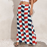 Women's Wide-Leg Pants Wide leg pants