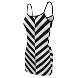 Women&#039;s Sling Dress Women's sling dress