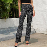 Women&#039;s Flare Pants bell-bottoms