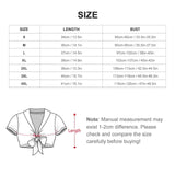 Cheerleading set Cheerleading Uniform (LYQ62)