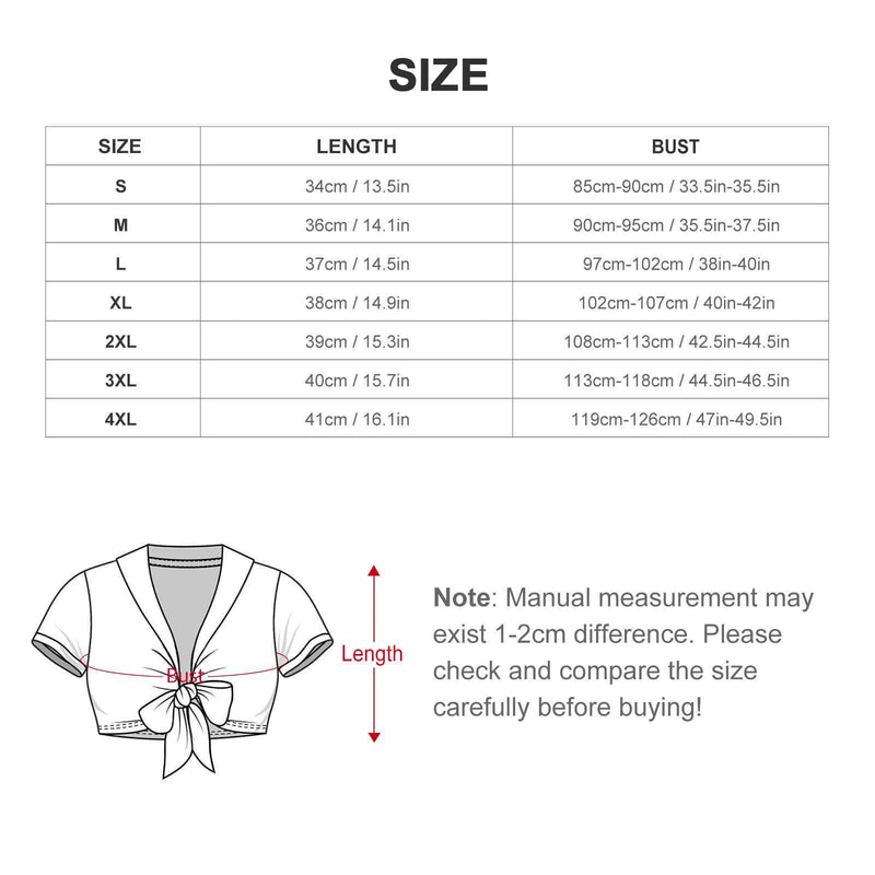 Cheerleading set Cheerleading Uniform (LYQ62)