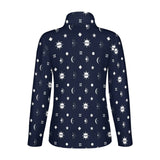 Women&#039;s Long Sleeve Yoga Shirt Long sleeve Yoga shirt