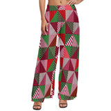 Women&#039;s Wide-Leg Pants Wide leg pants