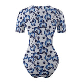 Women&#039;s Bodysuit (JJ1209) Bodysuit