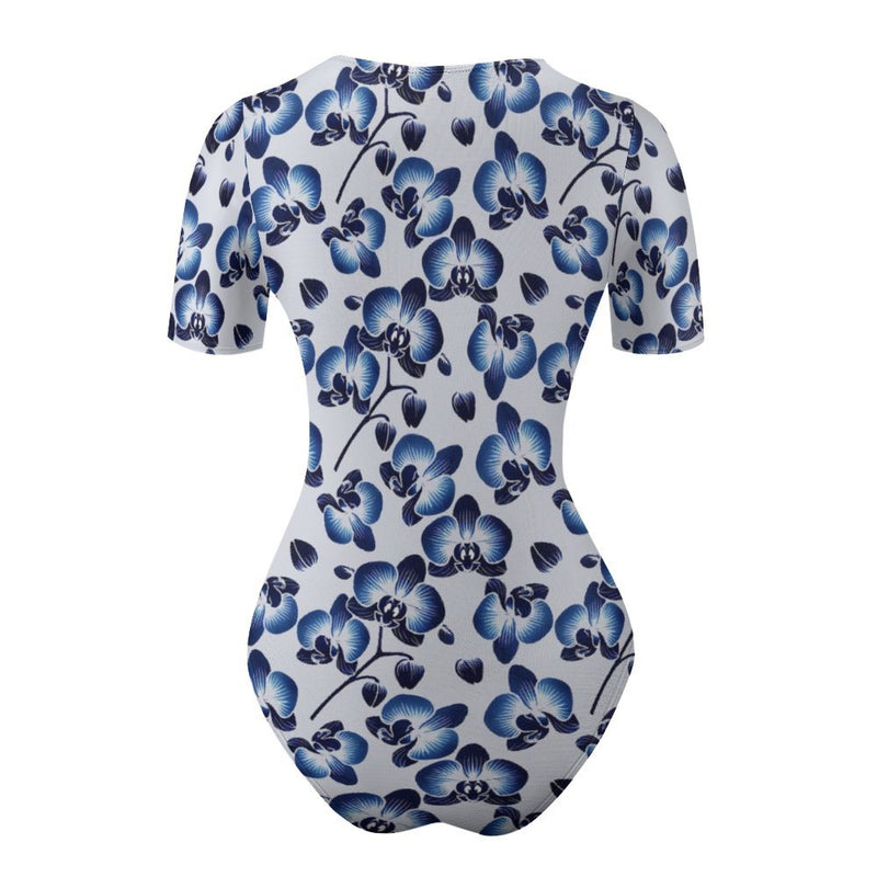 Women&#039;s Bodysuit (JJ1209) Bodysuit