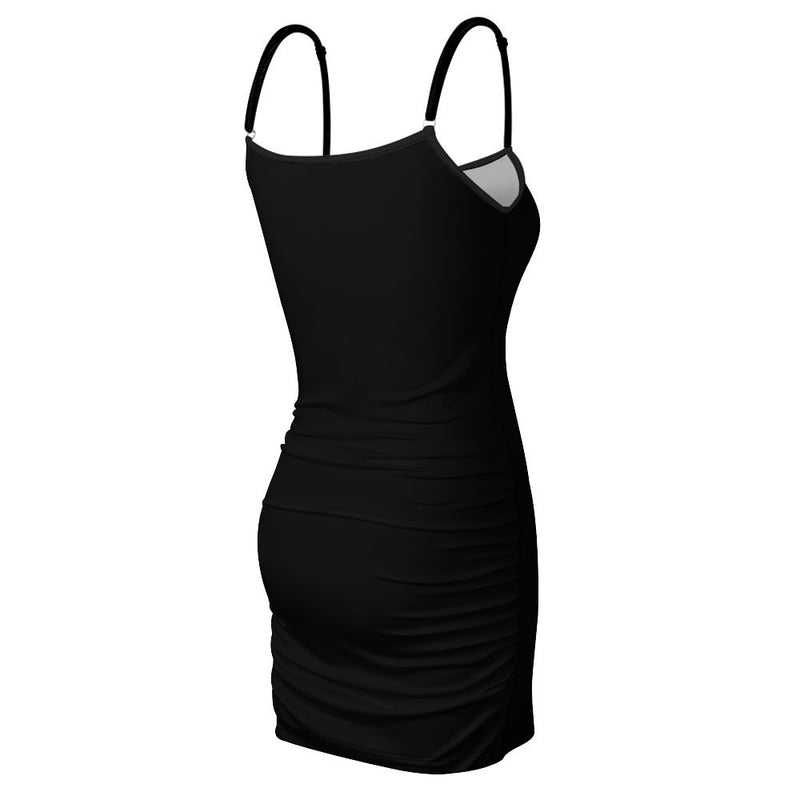 Women&#039;s Sling Dress Women's sling dress