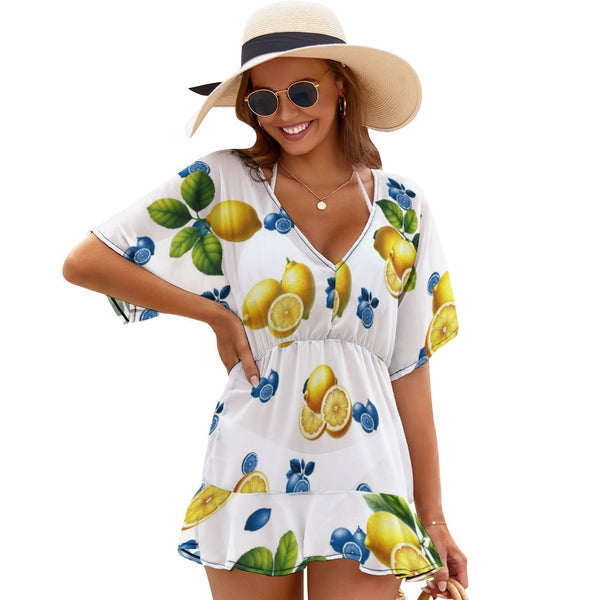 Women&#039;s Cover Up Dress cover ups