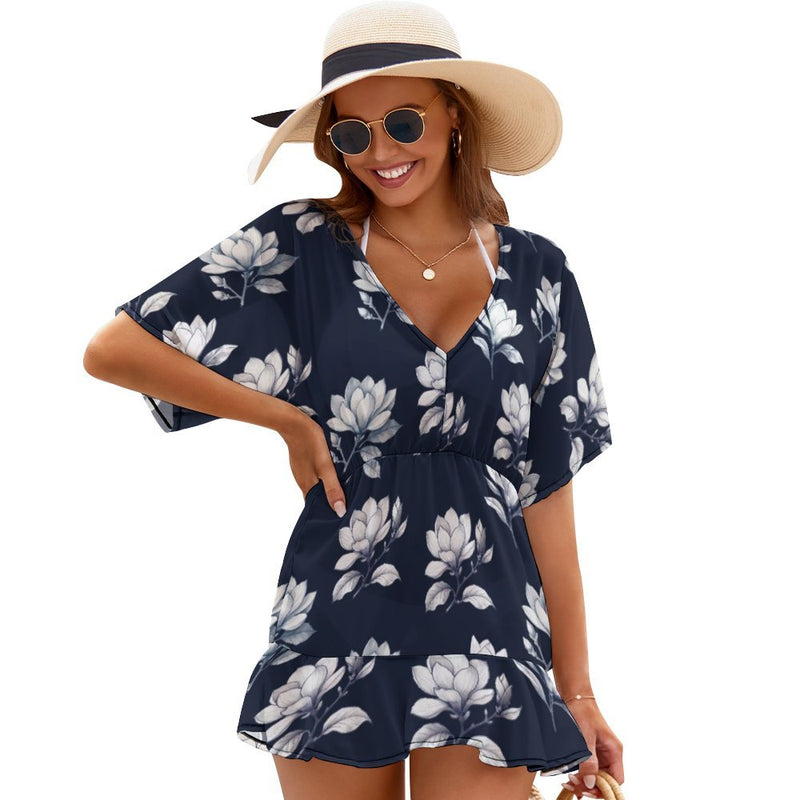 Women&#039;s Cover Up Dress cover ups