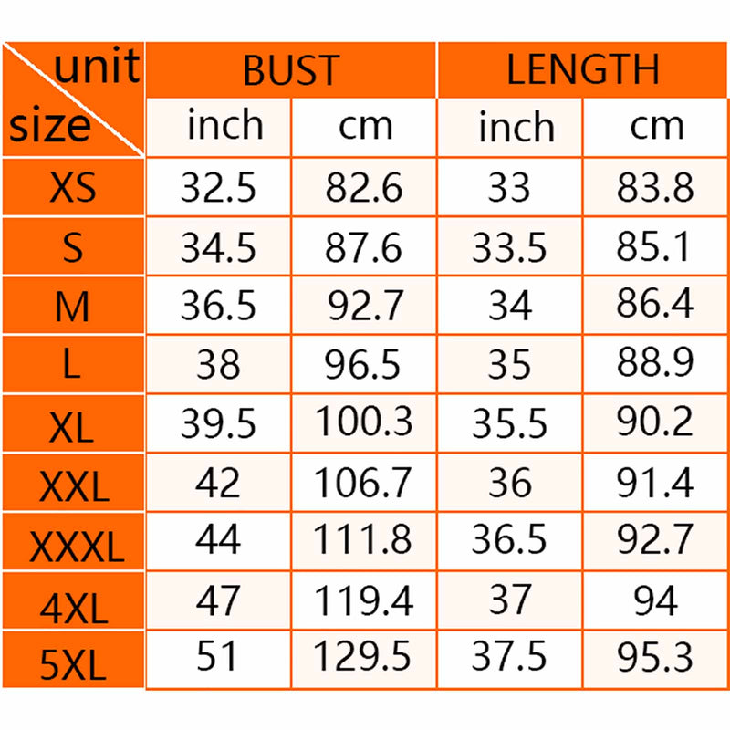 Sleeveless Round Neck A-Line Dress Sleeveless round neck skirt