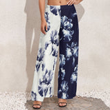 Women&#039;s Wide-Leg Pants Wide leg pants