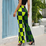 Women&#039;s Flare Pants bell-bottoms