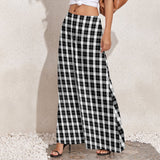 Wide leg pants Women's Wide-Leg Pants