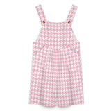 Jumpsuit shorts All Over Print Women's Shortall