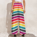 Women&#039;s Wide-Leg Pants Wide leg pants