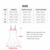 Women's sling dress Women's Sling Dress (NZ021)