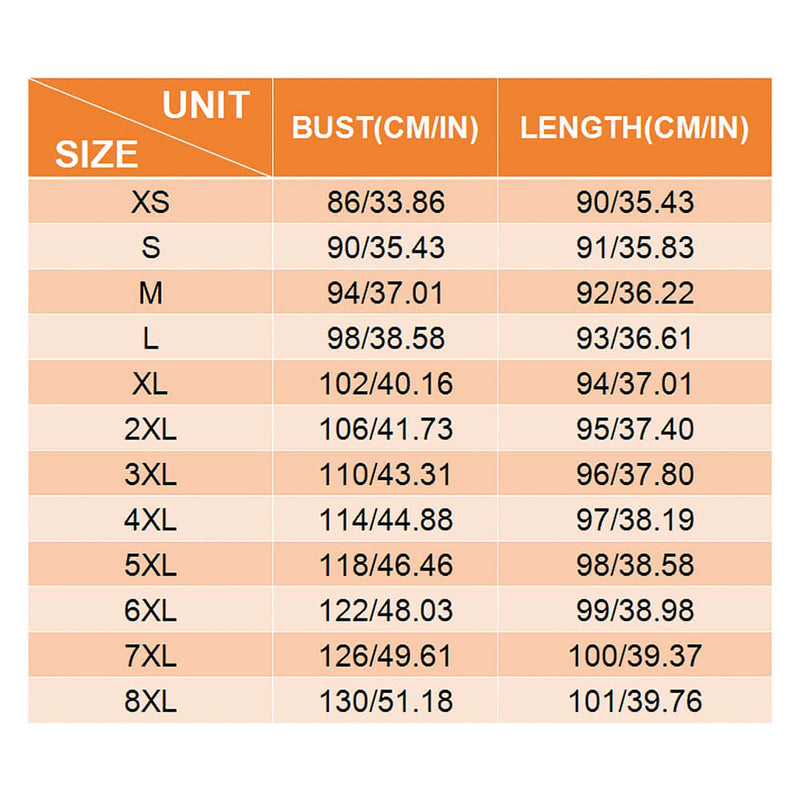 All-Over Print V-Neck Dress Short sleeved dress