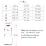 Butterfly Vest pocket dress Sleeveless Pocket Dress