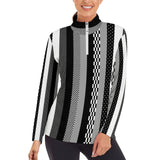 Women&#039;s Long Sleeve Yoga Shirt Long sleeve Yoga shirt