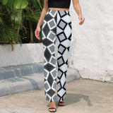 Women&#039;s Flare Pants bell-bottoms