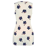 Slim wrap hip skirt Navel-Baring Cross-Fit Hip Skirt