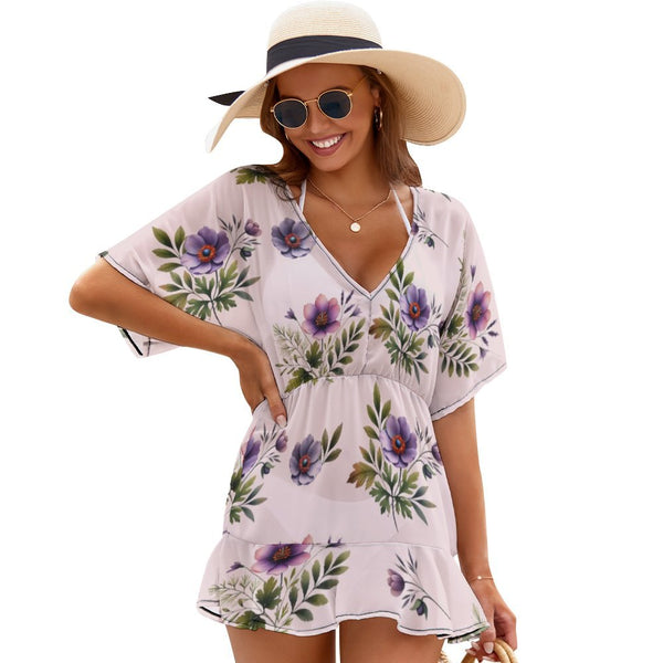 Women&#039;s Cover Up Dress cover ups