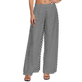 Women&#039;s Wide-Leg Pants Wide leg pants