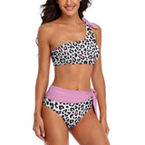 Bikini swimming costume BK2119 Bikini Swimsuit (BK2119)