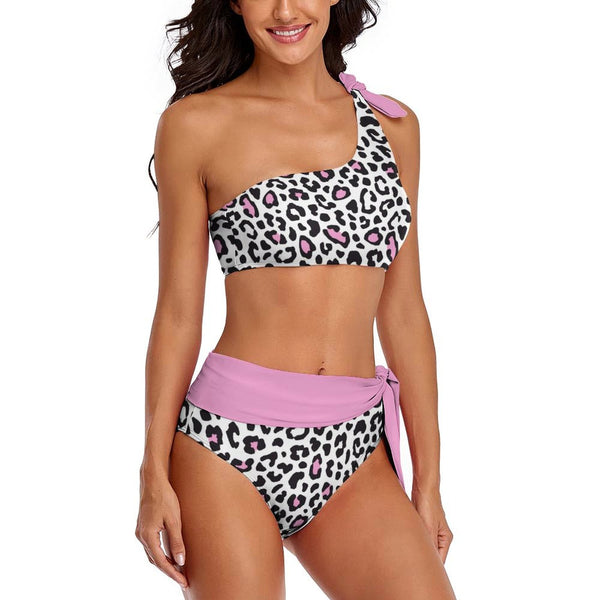 Bikini swimming costume BK2119 Bikini Swimsuit (BK2119)