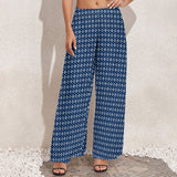 Peacefully Posh Women&#039;s Wide-Leg Pants Wide leg pants
