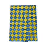 Women&#039;s Wrap Skirt Button skirt