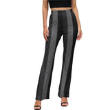 Women&#039;s Flare Pants bell-bottoms