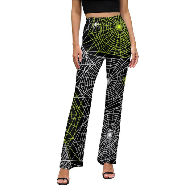 Women&#039;s Flare Pants bell-bottoms