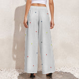 Women&#039;s Wide-Leg Pants Wide leg pants