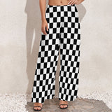 Women&#039;s Wide-Leg Pants Wide leg pants