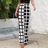 Women&#039;s Flare Pants bell-bottoms