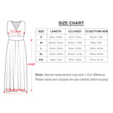 Sleeveless dress Sleeveless Long Dress (NZ028)