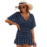 Women's Cover Up Dress cover ups