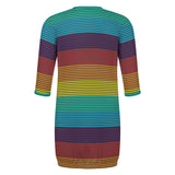 Baby Sleeper Gown Baby Sleeping Bag