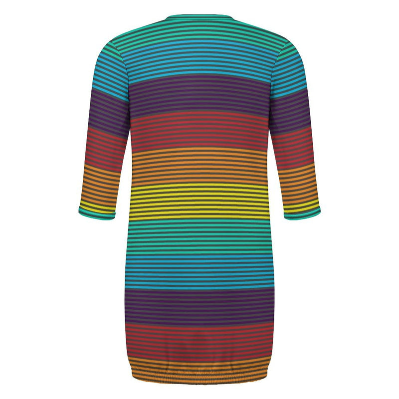 Baby Sleeper Gown Baby Sleeping Bag