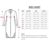 Button-Up Long Sleeve Shirt Dress Long sleeved shirt dress