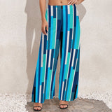 Women&#039;s Wide-Leg Pants Wide leg pants