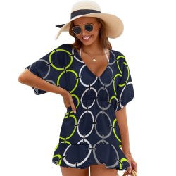 Women&#039;s Cover Up Dress cover ups