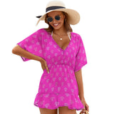 Women&#039;s Cover Up Dress cover ups