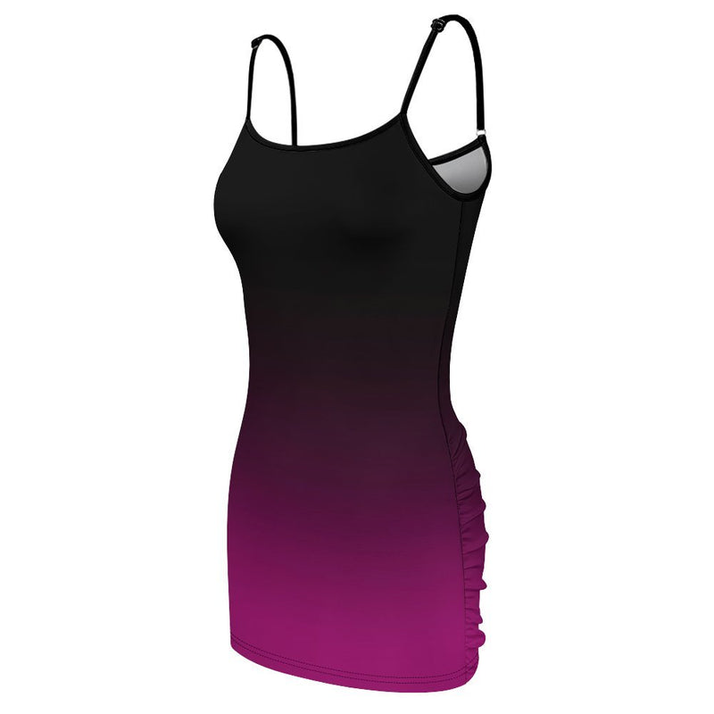 Women&#039;s Sling Dress Women's sling dress